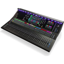 SQ7-Right-ThreeQuarter-scaled_1024.webp
