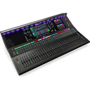 SQ7-Left-ThreeQuarter-scaled_1024.webp