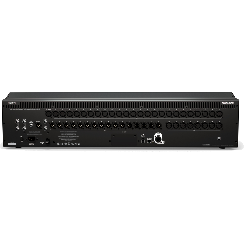 SQ7-Rear-scaled_1024.webp