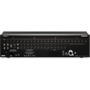 SQ6-Rear-scaled_1024.webp