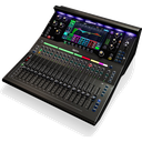 SQ5-Right-ThreeQuarter-scaled_1024.webp