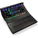 SQ5-Left-ThreeQuarter-scaled_1024.webp