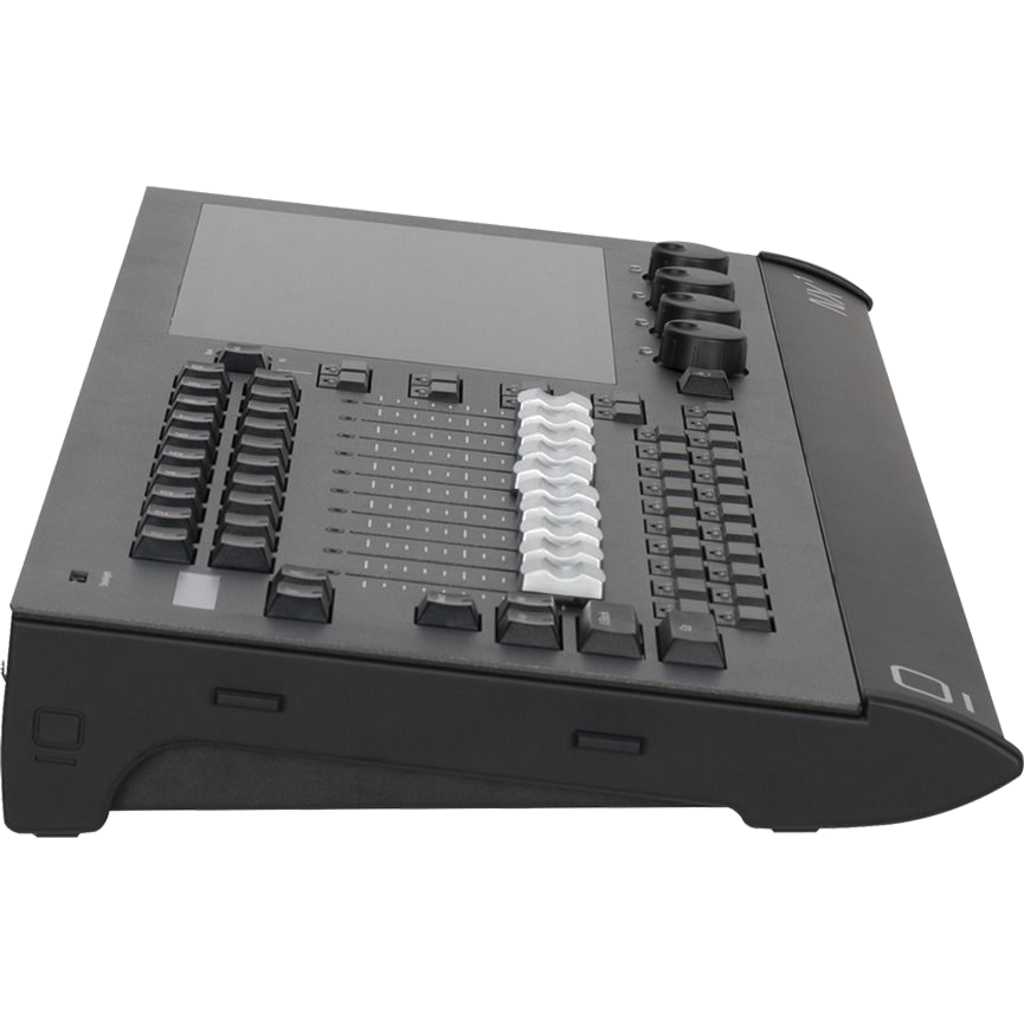 nx1-side-right_1024.webp