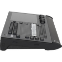 nx1-side-right_1024.webp