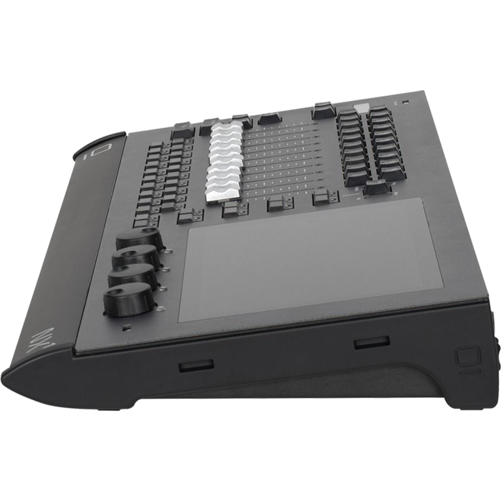 nx1-side-left_1024.webp