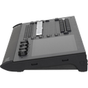 nx1-side-left_1024.webp
