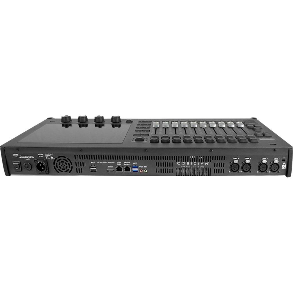 nx1-16_rear_1024.webp