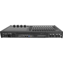 nx1-16_rear_1024.webp