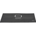nx1-cover_1024.webp