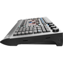 4c5911ba4c0b8546c2ea4b94c15e72d02b68a54c_NXW888__IMG__003__1b0e76e03417.png_1024.webp
