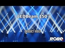 youtube - [Video]