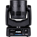 1b5599a35468c15b0c2d8cd180db1f93e9f7797a_1024.webp