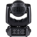 97ad7bf7a8d84f7d8d7d9e92a6786c575382261f_1024.webp