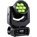 3b235abb5e060fc5a0ddc7b6954ccf2afc35d1e5_1024.webp