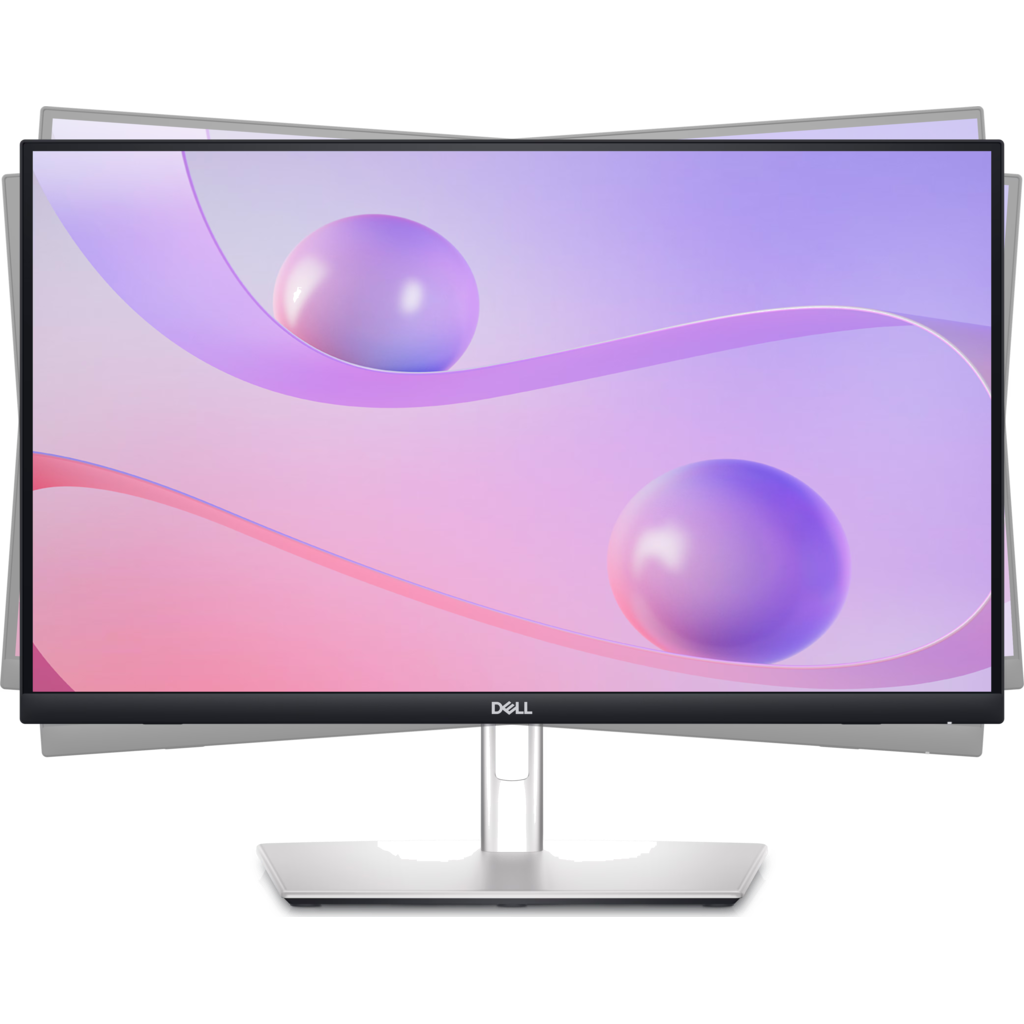 monitor-p2424ht-black-gallery-11_1024.webp