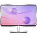 monitor-p2424ht-black-gallery-11_1024.webp