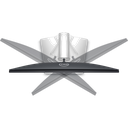 monitor-p2424ht-black-gallery-10_1024.webp