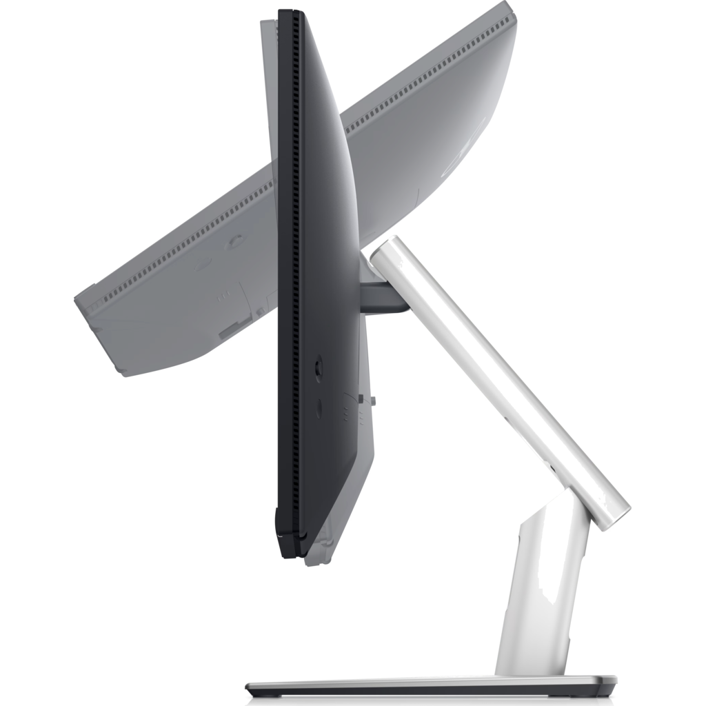 monitor-p2424ht-black-gallery-13_1024.webp