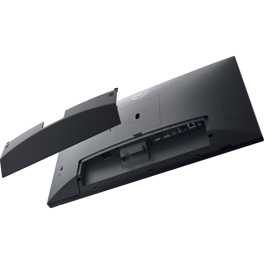 monitor-p2424ht-black-gallery-9_1024.webp