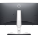 monitor-p2424ht-black-gallery-3_1024.webp