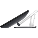 monitor-p2424ht-black-gallery-12_1024.webp