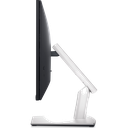 monitor-p2424ht-black-gallery-6_1024.webp