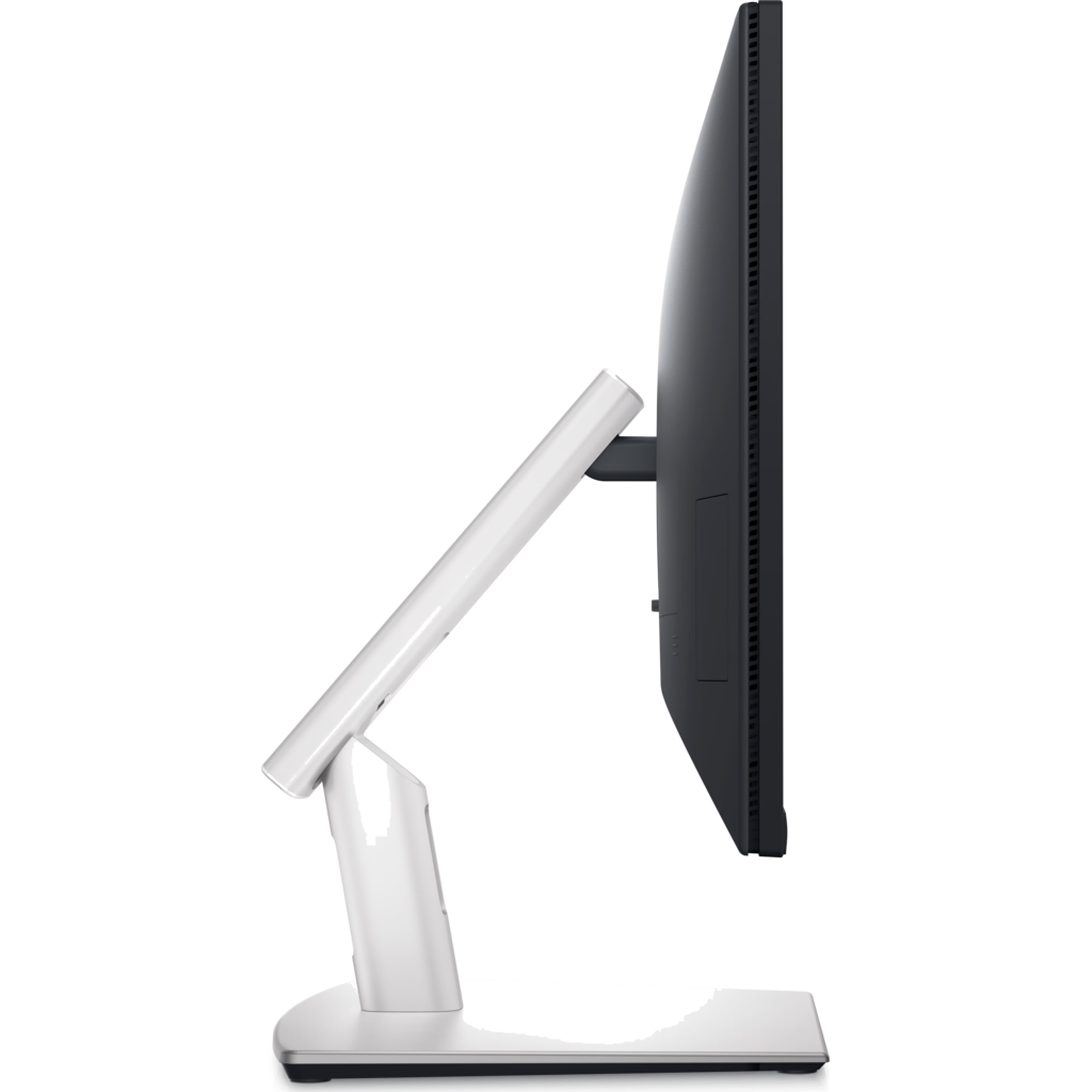 monitor-p2424ht-black-gallery-5_1024.webp