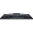 monitor-p2424ht-black-gallery-4_1024.webp