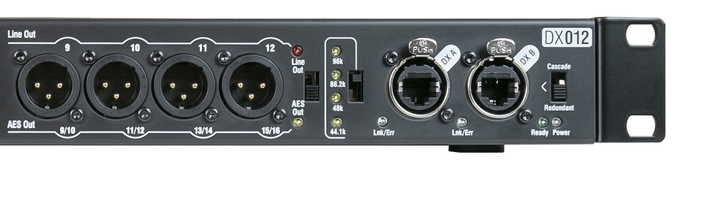 dx012-crop.png kopi.webp