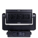 Robe ROBIN WTF! – 16 x 60W RGBW LED. 72 x 20W CW LED – bilde 3
