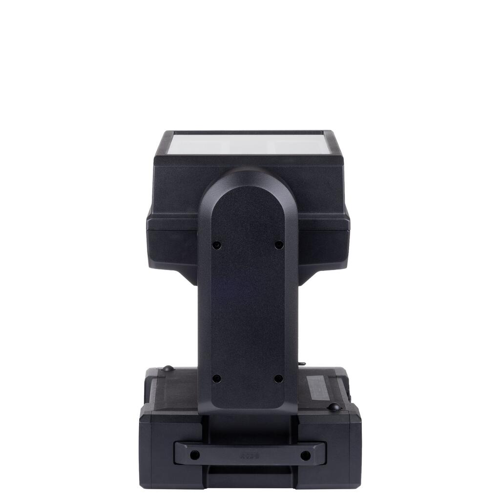 Robe ROBIN WTF! – 16 x 60W RGBW LED. 72 x 20W CW LED – bilde 4
