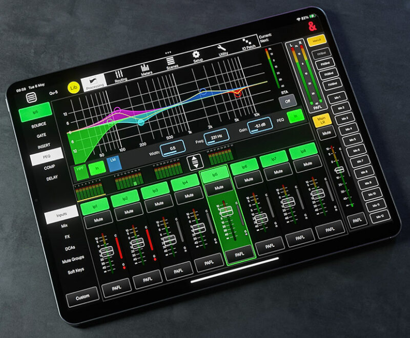 Qu-567-MixPad-1024-800x660.webp