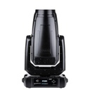 Robe ROBIN iESPRITE FS, CRMX, DTLC – 650W CW LED, 5.5 - 50°, 6000K, IP65 – bilde 5