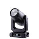 Robe ROBIN iESPRITE FS, CRMX, STLC – 650W CW LED, 5.5 - 50°, 6000K, IP65 – bilde 2