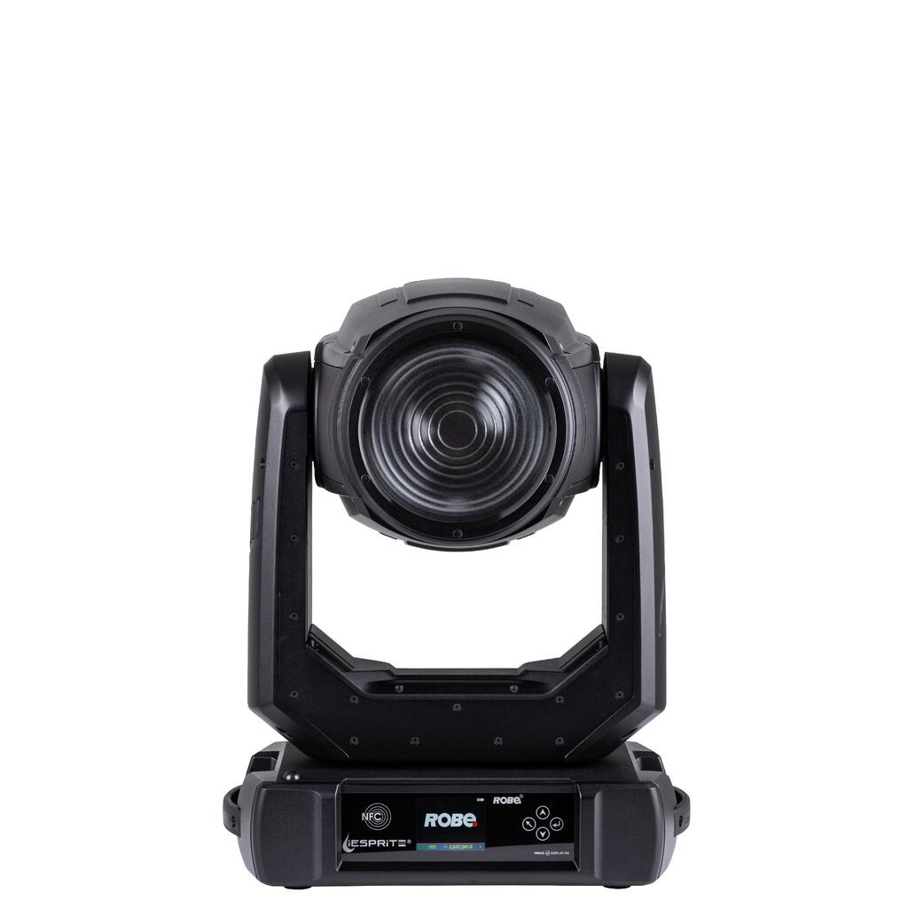 Robe ROBIN iESPRITE FS, CRMX, STLC – 650W CW LED, 5.5 - 50°, 6000K, IP65 – bilde 3