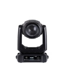 Robe ROBIN iESPRITE FS, CRMX, STLC – 650W CW LED, 5.5 - 50°, 6000K, IP65 – bilde 3