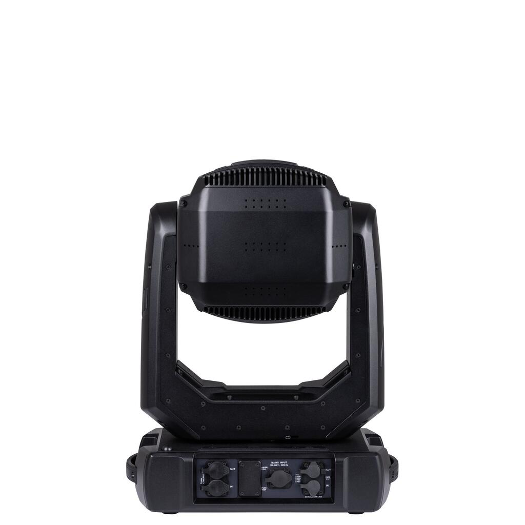 Robe ROBIN iESPRITE FS, CRMX, STLC – 650W CW LED, 5.5 - 50°, 6000K, IP65 – bilde 4