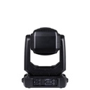 Robe ROBIN iESPRITE FS, CRMX, STLC – 650W CW LED, 5.5 - 50°, 6000K, IP65 – bilde 4