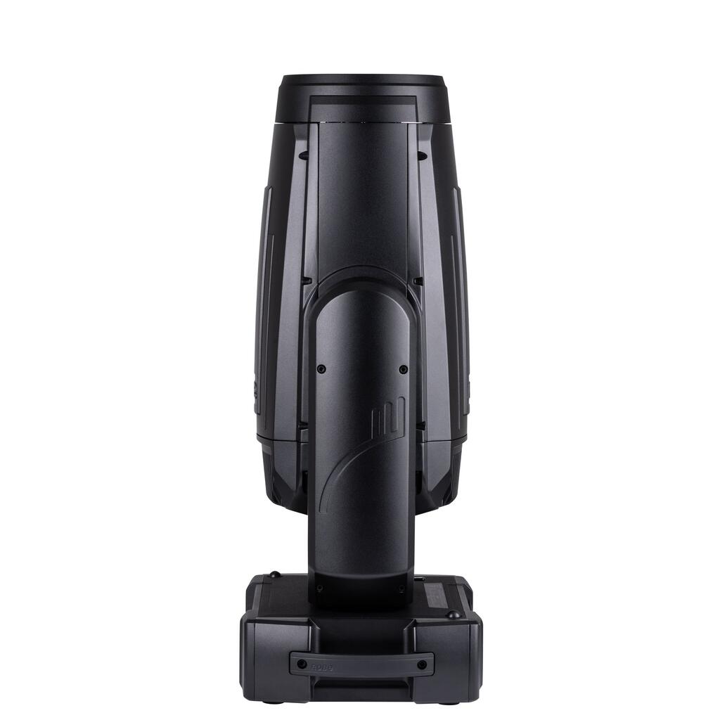 Robe ROBIN iESPRITE FS, CRMX, STLC – 650W CW LED, 5.5 - 50°, 6000K, IP65 – bilde 6