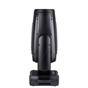 Robe ROBIN iESPRITE FS, CRMX, STLC – 650W CW LED, 5.5 - 50°, 6000K, IP65 – bilde 6
