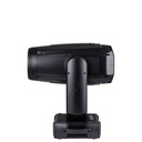 Robe ROBIN iESPRITE FS, CRMX, STLC – 650W CW LED, 5.5 - 50°, 6000K, IP65 – bilde 7