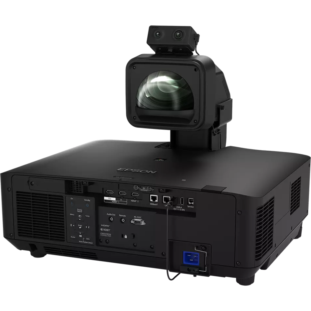 pq2220_b_std_06_rnj_1024.webp