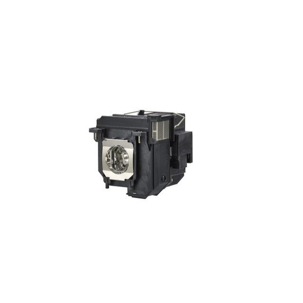 Epson ELPLP91 – produktbilde 2