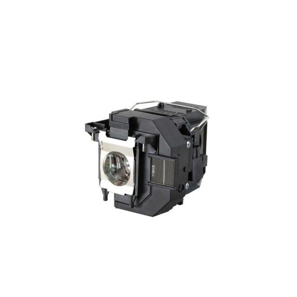 Epson ELPLP95 – produktbilde 2