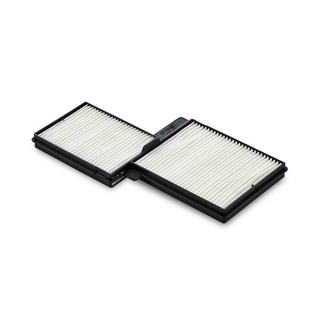 Epson ELPAF49 – produktbilde 2