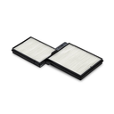 Epson ELPAF49 – produktbilde 2