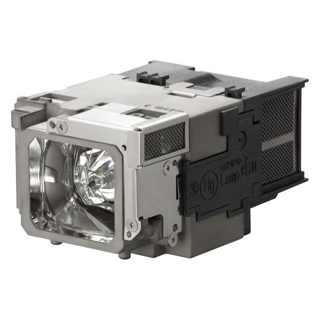 Epson ELPLP94 – produktbilde 2