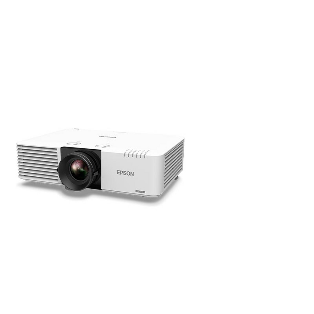 Epson EB-L530U – produktbilde 2