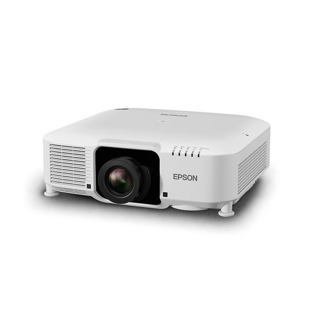 Epson EB-PU1007W – produktbilde 2