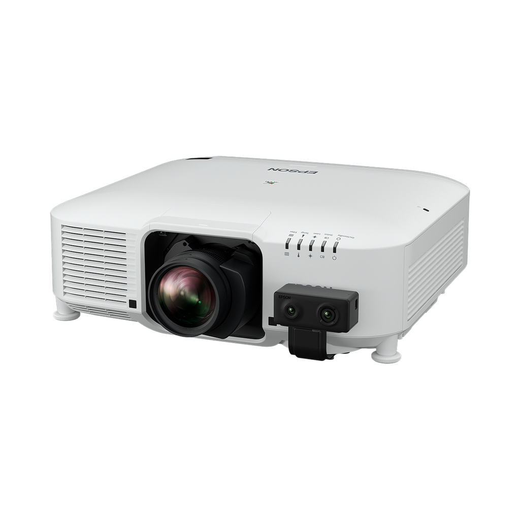 Epson ELPEC01 – produktbilde 2